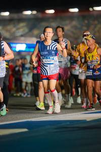 BIB: 121, 42487, 98410
                            <button type="button" onclick="openModal(23225688)" class="btn btn-primary btn-sm float-right btn-popup" data-toggle="modal" data-target=".modal-high-quality">
                        <i class="fas fa-shopping-cart"></i> Add to Cart
                    </button>
                                            <button type="button" onclick="isThisMe(23225688, true)" class="btn btn-success btn-sm float-right btn-popup btn-isme hidden" data-toggle="tooltip" data-placement="bottom" title="นี่คือรูปของคุณใช่ไหม คลิกที่นี่เพื่อเอาเข้าอัลบั้ม">
                        <i class="fas fa-plus"></i> Add to album
                    </button>
                    <button type="button" onclick="isThisMe(23225688, false)" class="btn btn-warning btn-sm float-right btn-popup btn-isnotme hidden">
                        <i class="fas fa-ban"></i> Remove from album
                    </button>